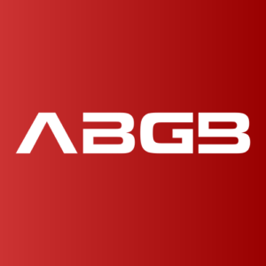 abgb logo